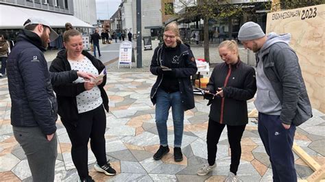 At føle sig ensom i et forhold